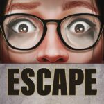 Rooms & Exits Escape Room Game MOD APKs 2.39.1 (Unlimited Gold)