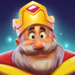 Royal Match MOD APKs 28718 (Unlimited Money)