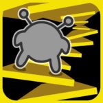 Run MOD APKs 1.13.3 (Unlimited Money)