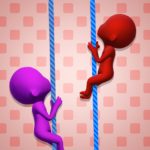 Run Race 3D MOD APKs 1.9.6 (Unlimited Coins)