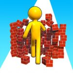 Run and Grow MOD APKs 1.5 (Unlimited Money)