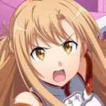 SAO Integral Factor MOD APKs 2.8.3 (Unlimited Money)