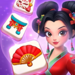Sakura Tile MOD APKs 1.0.5 (Unlimited Money)