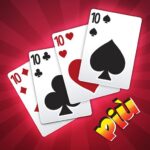 Scala 40 Più MOD APKs 2.0.4 (Unlimited Money)