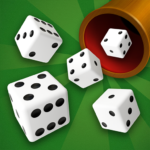 Scorzle MOD APKs 1.0.0.856 (Unlimited Money)