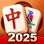 Shanghai Mahjongg MOD APKs 1.13.2 (Unlimited Money)