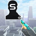 Shooter Sandbox Mods Multi MOD APKs 1.7.1 (Unlimited Money)