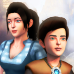 Sibling Adventure MOD APKs 1.0.19 (Unlimited Money)