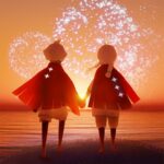 Sky Children of the Light MOD APKs 0.28.1 310103 Unlimited Money