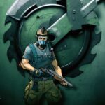 Slaughter MOD APKs 1.43 (Unlimited Money)