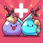 Slime Master MOD APKs 1.0.18 (Unlimited Money)