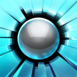 Smash Hit MOD APKs 1.5.11 (Unlimited Money)
