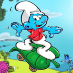 Smurfs’ Village MOD APKs 2.78.0 (Unlimited Money)