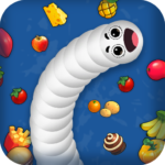 Snake Lite MOD APKs 4.21.1 (Unlimited Money)