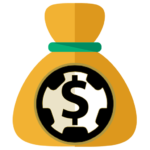 Soccer Agent MOD APKs 7.0.2 (Unlimited Money)