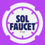 Sol Angel Faucet MOD APKs 1.0.13 (Unlimited Money)