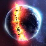 Solar Smash MOD APKs 2.6.0 (Unlimited Money)