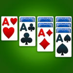 Solitaire MOD APKs 4.2.2 (Unlimited Money)