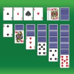 Solitaire MOD APKs 8.7.5.6128 (Unlimited Money)