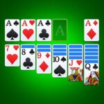 Solitaire Daily Break MOD APKs 1.56.583197 (Unlimited Money)