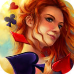 Solitaire Dreams MOD APKs 4.4.0  (Unlimited Gold)