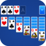 Solitaire MOD APKs 1.2.3 (Unlimited Money)