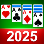 Solitaire MOD APKs 4.20.0 (Unlimited Money)