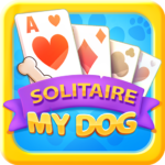 Solitaire MOD APKs 2.1.14 (Unlimited Money)