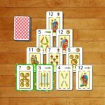 Solitaire Spanish pack MOD APKs 1.3.3 (Unlimited Money)