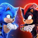 Sonic Forces MOD APKs 5.7.0 (Unlimited Money)
