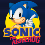 Sonic the Hedgehog™ Classic MOD APKs 4.0.0 (Unlimited Money)