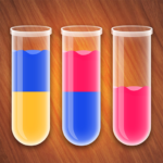 Sort Em All  MOD APKs 0.1.12 (Unlimited Money)
