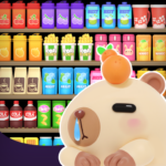 Sort Match MOD APKs 1.7.7 (Unlimited hints)