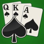 Spades MOD APKs 2.1.0.3507 (Unlimited Money)