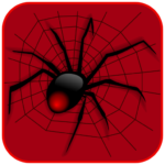 Spider Solitaire MOD APKs 2.1.2 (Unlimited Money)