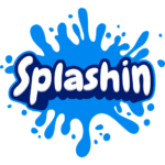 Splashin MOD APKs 3.3.4 (Premium)