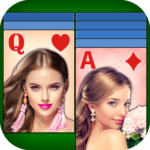 Star Model Solitaire MOD APKs 1.0.26 (Premium)