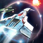 Stellar Wanderer MOD APKs 10192 (Unlimited Money)