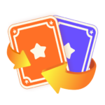 StickerHub MOD APKs 2.18.0 (Premium)