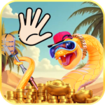 Stone cloth MOD APKs 1.0 (Unlimited Money)