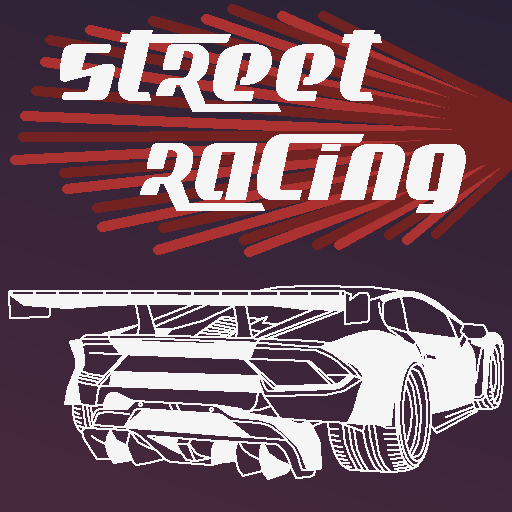 Street Racing Mechanic MOD APKs 5.02 (Unlimited Money)