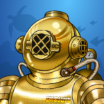 Submarine Quest MOD APKs 1.0.4 (Unlimited Money)