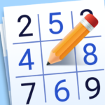 Sudoku -MOD APKs 1.5.0 (Unlimited Money)