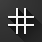 Sudoku MOD APKs 2.13.2 (Unlimited Money)