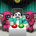 Survival Craft MOD APKs 0.4 (Unlimited Money)
