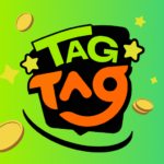 TagTag MOD APKs 0.62.230125-0234 (Unlimited Money)