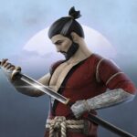 Takashi Ninja Warrior MOD APKs 3.3.5 (Unlimited Money)