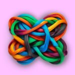 Tangled Snakes MOD APKs 60.1.8 (Unlimited Money)