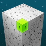Tap Block Away 3D MOD APKs 1.51 (Unlimited Money)