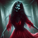The Face Horror Game MOD APKs 1.1.8 (Unlimited Money)
